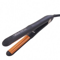 아이뷰티 전문가용 헤어 매직기 M, 골드디지털, YB-8000 가전디지털/뷰티/헤어가전 반품 최저가 37,140원