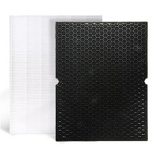 상상그램 위닉스 제로3.0 호환 프리미엄 필터 CAF-P0S3, 제로3.0 프리미엄  CAF-P0S3, 1세트 가전디지털/계절가전 반품 최저가 27,900원