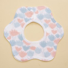 하라로이 유아용 스카프빕 패션의류/잡화/유아동패션 반품 최저가 1,460원