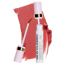 투크 뉴클래식 벨벳 립 틴트, 05 다운타운, 1개 뷰티/메이크업 반품 최저가 15,400원