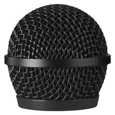 슈어 PGA58 마이크 그릴, RPMP58G, 색상:슈어 RPMP58G 가전디지털/음향기기 반품 최저가 15,050원