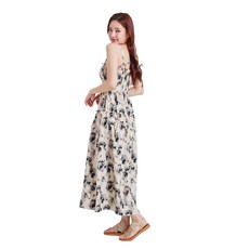 글램모먼트 지모먼트 샤인모먼트 스모크 스트랩 바캉스 원피스 패션의류/잡화/여성패션 반품 최저가 15,430원