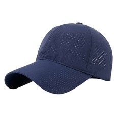 미다미 메쉬 단색 무지 데일리 스포츠 워터파크 야구 모자, 네이비, 1개 패션의류/잡화/남성패션 반품 최저가 4,230원