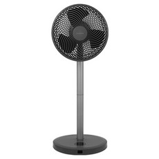 쿠쿠 에어 써큘레이터, CF-F1020UG undefined/undefined 반품 최저가 69,430원