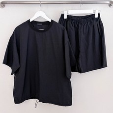 봉봉스토리 스페테카카 티 + 팬츠 임산부 상하세트 패션의류/잡화/여성패션 반품 최저가 22,120원