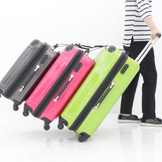 트래블큐브 프리미엄 여행가방 연결벨트 3bags 패션의류/잡화/여성패션 반품 최저가 15,800원