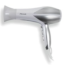 신일 고출력 헤어 드라이어 SHD-WH20CP 2200W, 화이트 가전디지털/뷰티/헤어가전 반품 최저가 17,100원