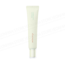 데이지크 코렉팅 선 베이스 30ml, 02시카그린, 1개 뷰티/메이크업 반품 최저가 9,040원