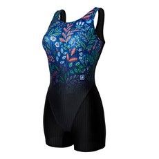 랠리 여성용 아쿠아로빅 U백 반전신 3부 실내 수영복 OSLH651 패션의류/잡화/여성패션 반품 최저가 45,700원