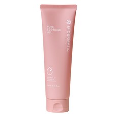 비더마틱 퓨어 수딩젤, 200ml, 1개 뷰티/스킨케어 반품 최저가 15,210원