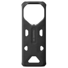 인스타360 X4 써모 그립 커버, 1개 가전디지털/카메라 반품 최저가 8,750원