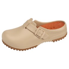 슈퍼카미트 프로 셰프 무중력 쿠션 힐링 핏 논슬립 방수 주방화 패션의류/잡화/여성패션 반품 최저가 26,520원