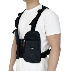 씨티라이프카멜 남성용 메쉬 쿨 멀티 조끼 패션의류/잡화/남성패션 반품 최저가 10,120원