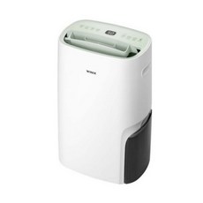 [10% 환급가전] 위닉스 뽀송 제습기17L DXSE170-NGK undefined/undefined 반품 최저가 284,150원