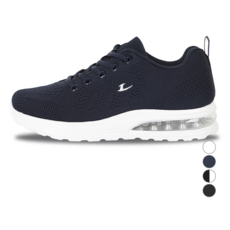 르까프 에버에어 워킹화 LE3WU002 패션의류/잡화/남성패션 반품 최저가 31,240원