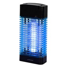 유니맥스 전기 벌래퇴치기, UMK-11WB 가전디지털/계절가전 반품 최저가 17,010원