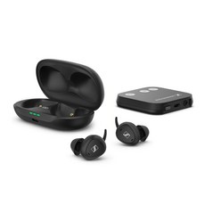 젠하이저 TV Clear 2 블루투스 무선 이어폰+트랜스미터 SET 가전디지털/음향기기 반품 최저가 233,170원