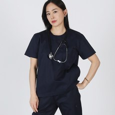 유폼 레스트 스크럽복 R 패션의류/잡화/남성패션 반품 최저가 11,450원