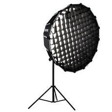 난라이트 SB-PR150-Q 소프트박스 전용 그리드, EC-PR150, 1개 가전디지털/카메라 반품 최저가 75,770원