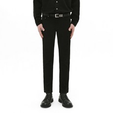 피스워커 남성용 Raw Darkness New Crop 바지 패션의류/잡화/남성패션 반품 최저가 22,400원