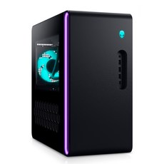 델 2024 에일리언웨어 R16 게이밍 데스크탑 코어i9 인텔 14세대 지포스 RTX 4070 SUPER, Dark, 32GB, 1TB, WIN11 Pro, DAWR16N-WP14KR 가전디지털/데스크탑 반품 최저가 3,778,050원
