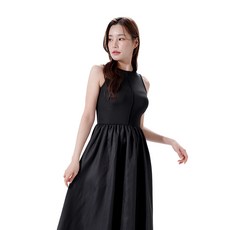 글램모먼트 데일리핏 콤비 원피스 패션의류/잡화/여성패션 반품 최저가 7,770원