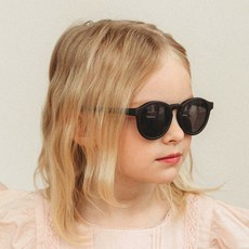 스펑키드 아동용 지오 선글라스 패션의류/잡화/유아동패션 반품 최저가 15,930원