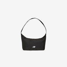 뉴발란스 우먼스 미니 토트백 패션의류/잡화/여성패션 반품 최저가 22,000원