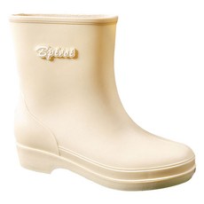 라라티나 여성용 이브 레터링 포인트 레인부츠 패션의류/잡화/여성패션 반품 최저가 8,950원