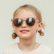 스펑키드 아동용 엘로이 선글라스 패션의류/잡화/유아동패션 반품 최저가 9,920원