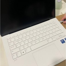 LG전자 2024 그램 17 코어Ultra5 프로세서 125H 인텔 14세대, 스노우화이트, 256GB, 16GB, WIN11 Home, 17Z90S-GA5CK 가전디지털/노트북 반품 최저가 1,416,200원