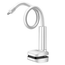 비우고 홈캠 집게형 거치대 50cm, 1개 가전디지털/카메라 반품 최저가 7,900원