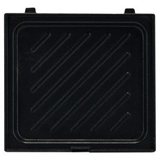 도깨비 미니 와플메이커 샌드위치 플레이트, MWM-SP 가전디지털/주방가전 반품 최저가 4,730원