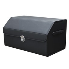 아이소라 차량용 트렁크 정리함 MK017, 중, 블랙 가전디지털/차량용 디지털 반품 최저가 18,240원