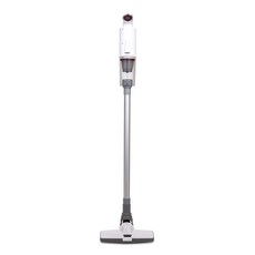 미라스 무선청소기, 화이트, MS-2400VT 가전디지털/청소기 반품 최저가 35,160원