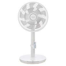 보국전자 제로닷 풋터치 무선 써큘레이터, BKF-4335WL 가전디지털/계절가전 반품 최저가 32,560원