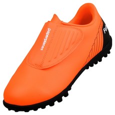 페이퍼플레인키즈 아동용 끈없는 찍찍이 축구신발 패션의류/잡화/남성패션 반품 최저가 21,780원