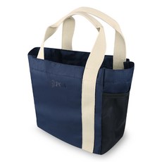 PGA투어 골프 패커블 카트백 PGA-BG13, 블루, 1개 패션의류/잡화/남성패션 반품 최저가 11,610원