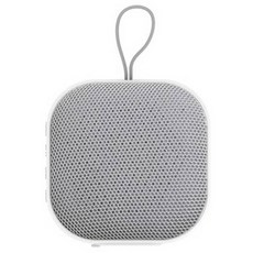 스마텍 마그네틱 블루투스 스피커 STBT-MS300, 혼합색상 가전디지털/1인방송 전문관 반품 최저가 13,980원