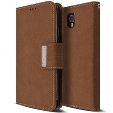 미래 시크릿 윙 다이어리 휴대폰 케이스 undefined/undefined 반품 최저가 5,490원