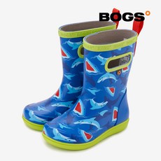 보그스 아동용 스키퍼 2 부츠 패션의류/잡화/유아동패션 반품 최저가 20,990원