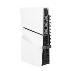 조이트론 PS 5 슬림 트리플 쿨링팬, JTP5-206, 1개 가전디지털/게임 반품 최저가 16,800원