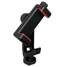 스마트폰 거치홀더, 혼합상품, 1개 가전디지털/휴대폰 액세서리 반품 최저가 6,400원