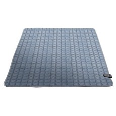 귀뚜라미 카본매트 온돌 KDM-922, Q(150 x 200 cm) undefined/undefined 반품 최저가 198,130원