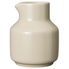 호가나스 로스트란드 다가 피처, 600ml, 1개 가전디지털/주방가전 반품 최저가 31,110원