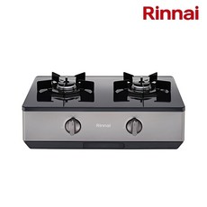 가스레인지 2구 최근생산모델 전면 AA건전지 직접설치 골드실버, LNG, RT-1080IJ 가전디지털/주방가전 반품 최저가 108,050원