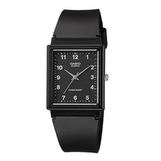 카시오 남녀공용 수능시험 응원메세지 각인 손목시계 MQ-27-1B 패션의류/잡화/남성패션 반품 최저가 17,130원