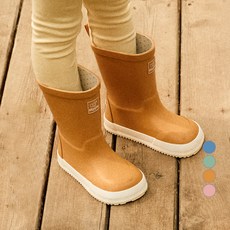 아띠빠스 아동용 논슬립 레인부츠 패션의류/잡화/유아동패션 반품 최저가 13,000원