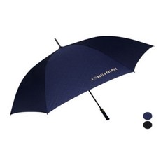 아놀드파마 남녀공용 75 자동 폰지 올화이바 엠보 장우산 패션의류/잡화/남성패션 반품 최저가 8,170원