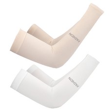 피어니스트 기본형 쿨토시 양쪽 2세트 패션의류/잡화/여성패션 반품 최저가 3,530원